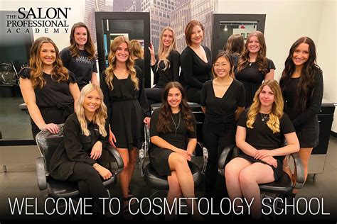 esthetician school the woodlands|More.